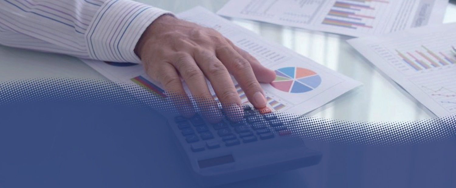 The Role of Forensic Audits in Fraud Detection & Prevention | UHY Kenya
