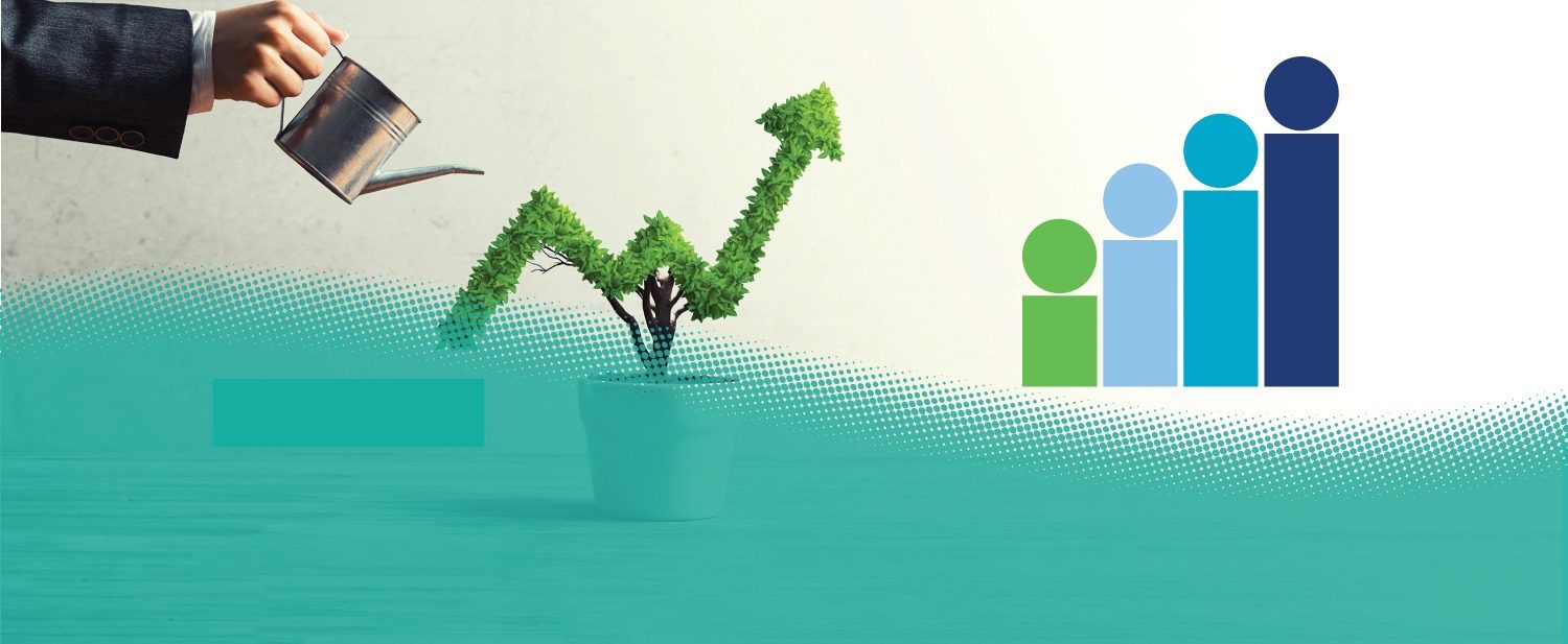 How to Value Your Business for Investment & Expansion | UHY Kenya