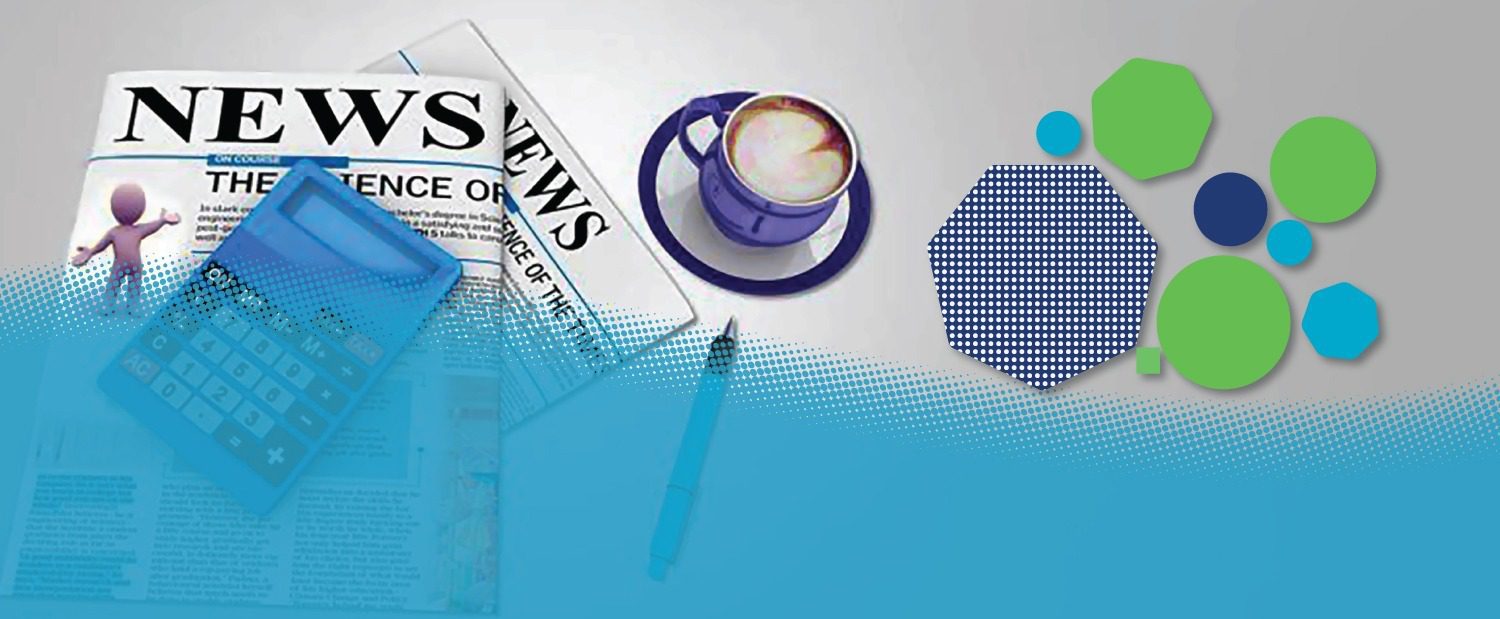 IFRS Compliance in Kenya: Why It Matters for Businesses in Kenya | UHY Kenya