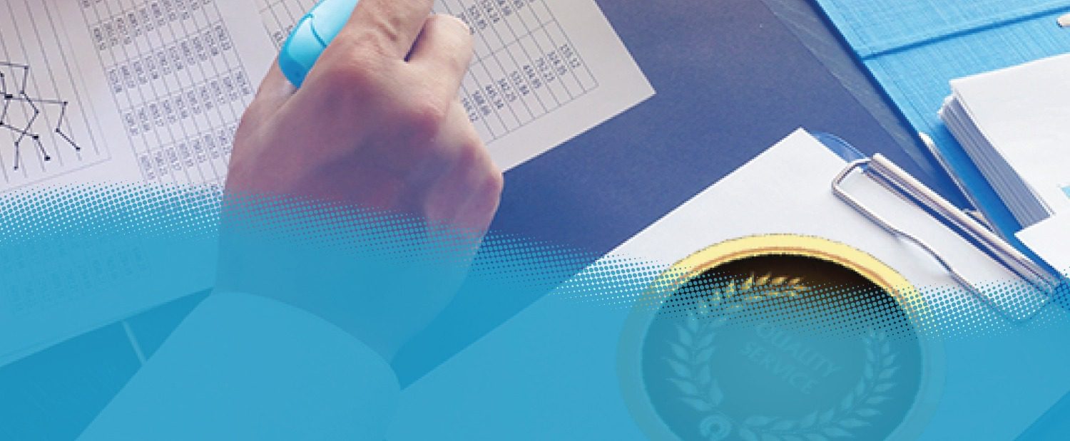 The Future of Kenya’s Banking & Financial Sector: Key Trends | UHY Kenya