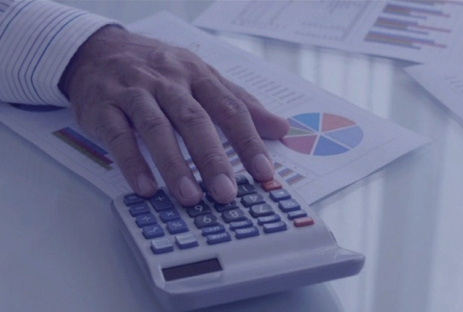 Corporate Tax Trends in 2025: What Businesses Should Prepare For | UHY Kenya