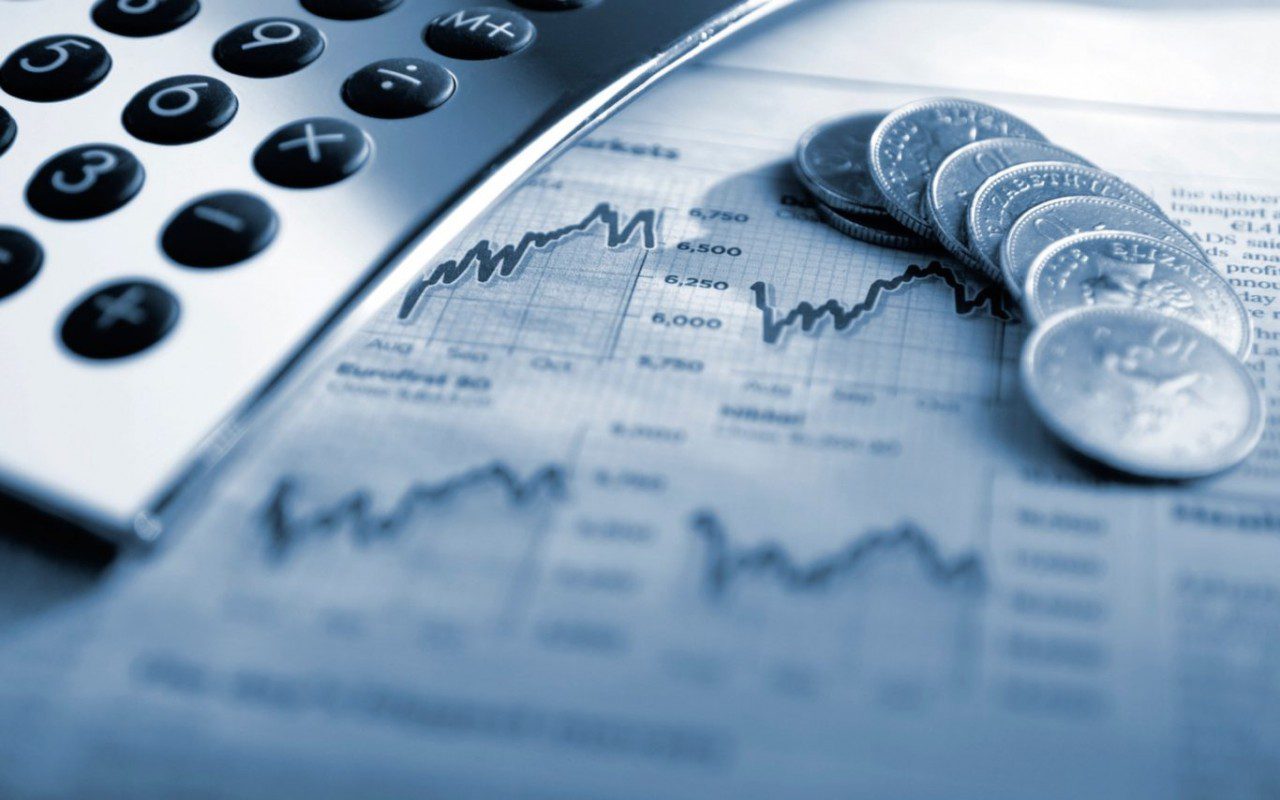 Why Regular Audits Drive Business Growth | UHY Kenya
